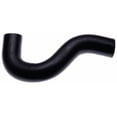 thumbnail image 1 of Gates Radiator Hose 22222 OE Replacement, 1 of 3
