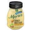 Marie's Dressing + Dip Honey Mustard