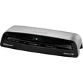 thumbnail image 3 of Laminadora Fellowes Neptune 3 125 con 10 bolsas de 32 cm, color plateado, 3 of 9