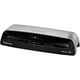 thumbnail image 3 of Laminadora Fellowes Neptune 3 125 con 10 bolsas de 32 cm, color plateado, 3 of 9