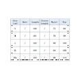 thumbnail image 2 of Women Corduroy Flare Pants High Waist Wide Leg Solid Color Stretchy Loose Fit Bell Bottom Trousers Casual Streetwear, 2 of 7