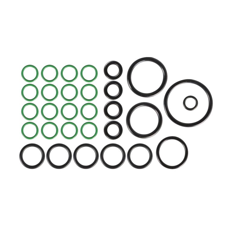 Engine Top End Gasket Set Honda CB650 CB650C CB650SC