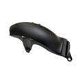 thumbnail image 5 of Accesorios para motocicletas, guardabarros trasero, cubierta protectora para guardabarros para Nmax155 2020 2021 2022 Nvx155 2022, 5 of 5