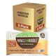 thumbnail image 1 of Fideos Miracle Noodle Variedad 6 unidades Miracle Noodle, 1 of 7