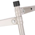 thumbnail image 3 of Sewing Machine Thread Holder Iron 3 / 4 Thread Sewing Machine Parts Sewing Machine Thread Stand, Thread Rack, Durable For Industrial Sewing Machine, 3 of 8