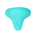 thumbnail image 3 of Neck Neck Stretcher Pillow For Neck Shoulder Pain Relief Cervical Traction Device Posture Corrector Neck Shoulder Relaxer Massager, 3 of 6