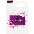 thumbnail image 1 of Massage Gel Magic Gel Nuru Therapy 1L Stain Free, 1 of 7