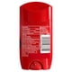 thumbnail image 3 of Desodorante antitranspirante Old Spice Wild Wolfthorn 76 ml (2 unidades), 3 of 6