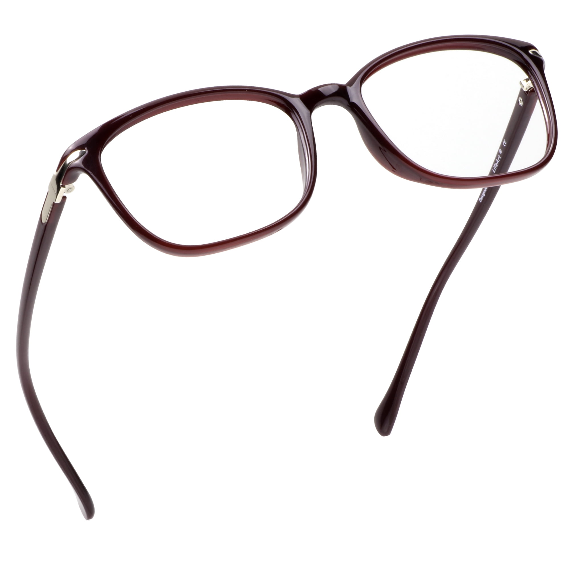 cheap canadian eyeglasses