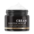 thumbnail image 2 of Fiudx Crema para Talones, Loción Reparadora de Pies de Hidratación Intensa, Crema de Manos Suave para Eliminar Callos, Cuidado para Piel Seca de Codos y Rodillas, Solución Hidratante Diaria, Apta par, 2 of 7
