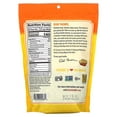 thumbnail image 6 of Bob's Red Mill Homestyle Granola Peanut Butter 11 oz Pack of 3, 6 of 6