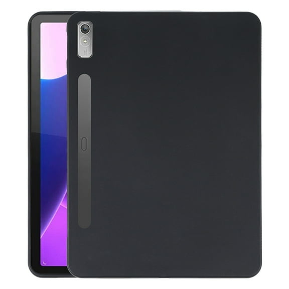 For Lenovo Tab P11 Pro Gen 2 TPU Tablet Case