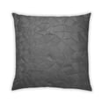 thumbnail image 1 of Ahgly Company Indoor Square Contemporary Throw Pillow, 18 inch by 18 inch, 1 of 5