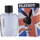 thumbnail image 1 of Eau de Toilette Spray Playboy Londres 3.4 oz 100 ml Hombres, 1 of 2