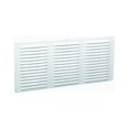 thumbnail image 1 of Ventilador empotrado Air Vent 84200, 41 x 20 cm, color blanco, 1 of 1