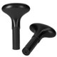 thumbnail image 3 of Irfora 2pcs SUP Paddle Reemplazo Mango T Mango Accesorios SUP Irfora Resolver, 3 of 6