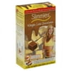 Slimmies Slimmies Weight Loss Chocolates, 30 ea