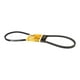 thumbnail image 1 of Banda Motor CONTITECH para Nissan Xterra 2000 A 2004 L4 2.4L Dirección hidráulica 1250 mm, 1 of 3
