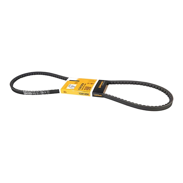 Banda Motor CONTITECH para Subaru H4 1.8L Dirección hidráulica 1250 mm