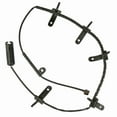 thumbnail image 2 of Power Stop Front Brake Pad Wear Sensor SW-0404, 2 of 6