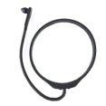 thumbnail image 2 of AMONIDA Fuel Gas Filler Tank Lanyard Strap Rope Replacement LR053666 For Range Rover ZC, 2 of 8
