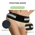 thumbnail image 4 of NARABB The Ultimate Pain Relief Belt For And Low Back Pain, 4 of 9