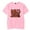 Pink-HL12514, variant on Bailey Zimmerman Merch BZ Camo T-shirt Short Sleeve Women Men Summer Tee Top Tshirt
