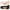Black+Beige, variant on SUOSDEY Plus Size Women's Belts for Jeans Gifts Ladies Leather Dress Belt with Gold Buckle 2 Pack