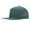 B-GN3, variant on 2025 Women's Ladies Elegant Translucent Reversible Cap Wool Flower Hat Winter Baseball Caps Men Adjustable Vintage Cloche Bucket Cap