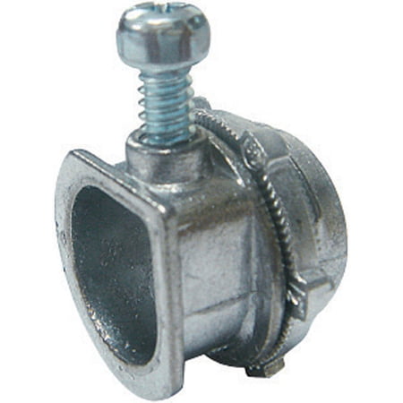Gampak Bx Connector 3/8   Ul  Ul/Csa Bag price history on PriceWatchPro
