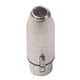 thumbnail image 1 of Conector de MINI XLR Enchufe XLR Y de Micrófono DMX Audio Adaptador XLR, 1 of 8