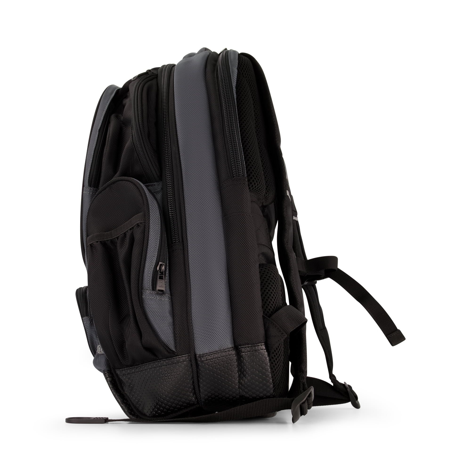 Ful Unisex Big Easy Water Resistant 17 