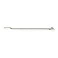 thumbnail image 3 of Hatch Spring Adjusters, 11mm OD 283mm Long Hatch Support Springs   For Boats For Yachts, 3 of 8