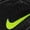 Black/Volt-Lightening-WhiteGende, variant on NIKE GRADE SCHOOL AIR MAX 270 GS "Black Volt Lightening White" HJ9204 001 HJ9204 001 from Stadium Goods