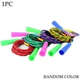 thumbnail image 1 of Adjustable Skipping Rope Fitness Boxing Speed Exercise Jump Workout Adult Kids N A4S3, 1 of 5