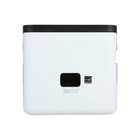 Brother PT-P700 PC-Connectable Label Maker for PC and Mac