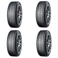 thumbnail image 1 of Paquete de 4 Llantas 195/55 R16 87H Yokohama bluearth-es es32, 1 of 3