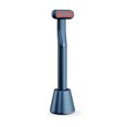 thumbnail image 1 of 4 In 1 Facial Wand Anti Aging Red Light Therapy For Face And Neck U3 Health, 1 of 5