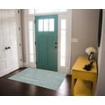 thumbnail image 3 of Linon Transitional Area Rug, 3' x 5', 3 of 8
