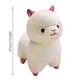 thumbnail image 3 of ¡Arriba con los adorables peluches! ¡El abrazo suave definitivo para niños y adultos, perfecto para cumpleaños o vacaciones!, 3 of 8