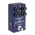thumbnail image 3 of Pedal de efectos TFixol Morado, 3 of 8
