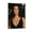 Frame-style, variant on Actress Producer Salma Hayek Sexy Poster Art Poster Canvas Painting Decor Wall Print Photo Gifts Home Modern Decorative Posters 12x18inch(30x45cm)