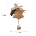 thumbnail image 3 of Liquidación de Verano Adornos Colgantes Decorativos para Coches Xihbxyly, 3 of 6