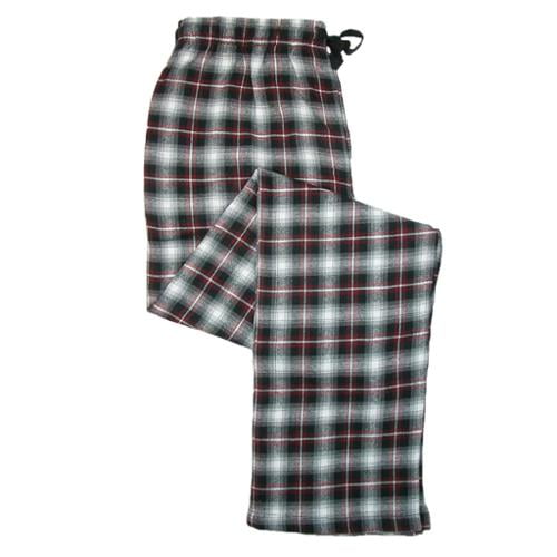 4xl mens pajama pants