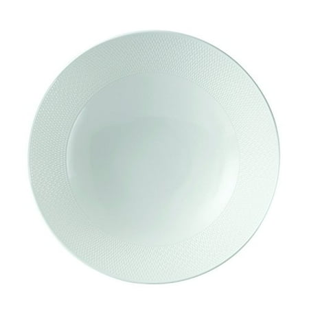 

Wedgwood Gio Serving Bowl 11 White