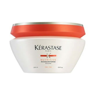 Kerastase Discipline Masque Oleo-Relax, 500ml Smoothing Treatment