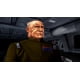thumbnail image 3 of Videojuego Atari Star Wars Dark Forces Remaster para Nintendo Switch, 3 of 6