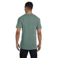 thumbnail image 2 of Comfort Colors 6030CC Adult Heavyweight Pocket T-Shirt, 2 of 2