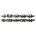 thumbnail image 2 of Mustrod Left & Right Camshaft for Ford F-150 F-250 F-350 F-450 F-550 Explorer Expedition Mustang, 2 of 7