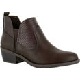 thumbnail image 2 of Easy Street Legend Booties (Women), 2 of 7
